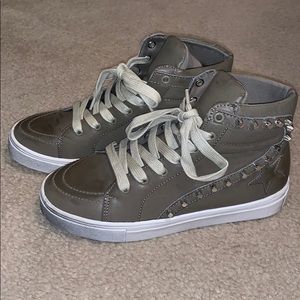 ccocci penelope sneakers